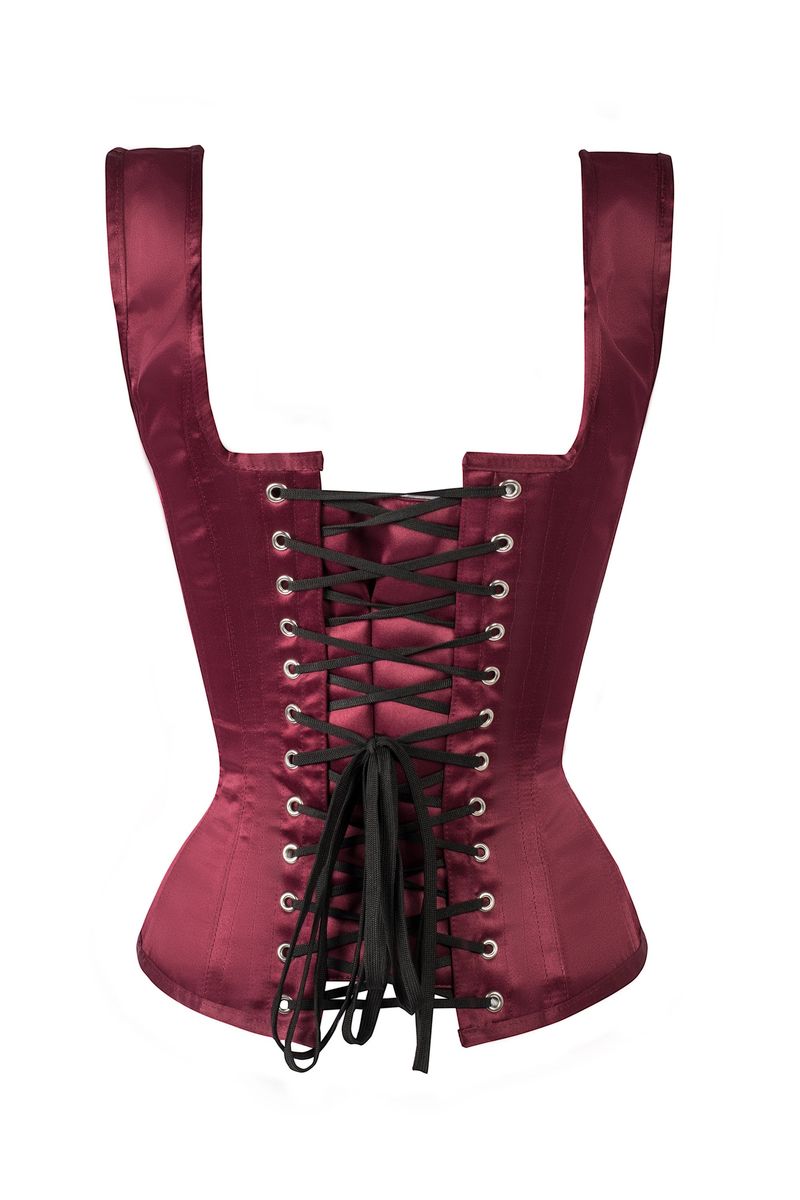 Corset Story_2